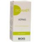 BioAmer Vernis amer Antionychophagique - Flacon de 11 ml.